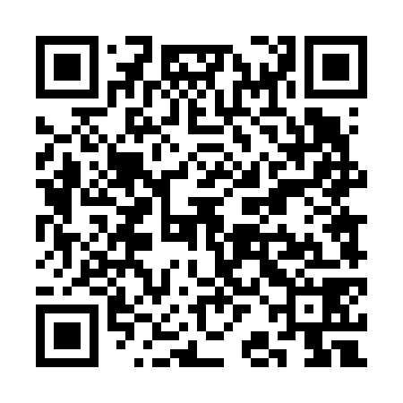 QR code for SBD678