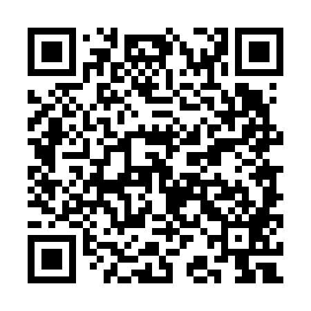 QR code for SBD689