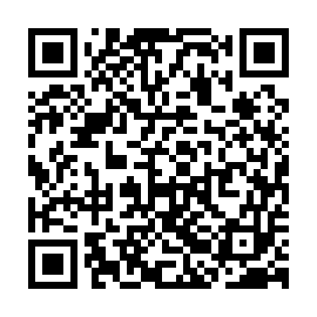 QR code for SBE153