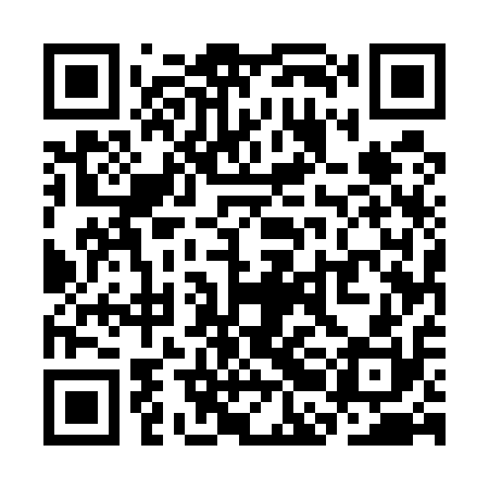 QR code for SBE510