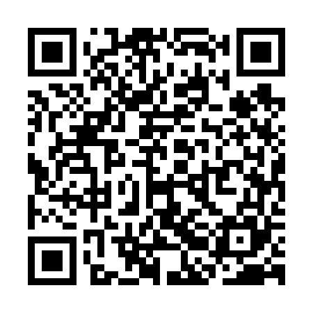 QR code for SBE665
