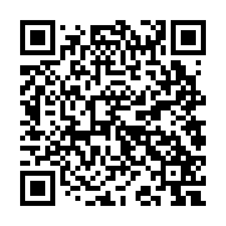 QR code for SBF327
