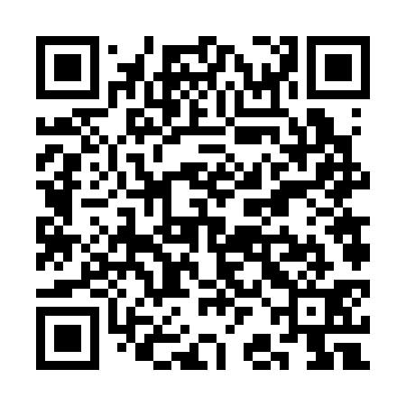 QR code for SBF331