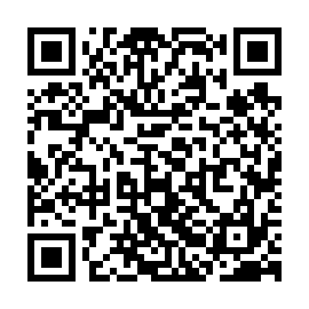 QR code for SBF637