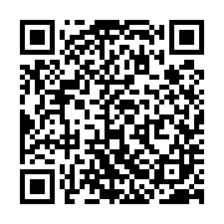 QR code for SBG583