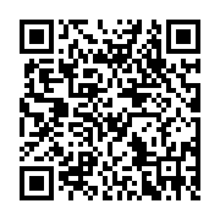 QR code for SBG897