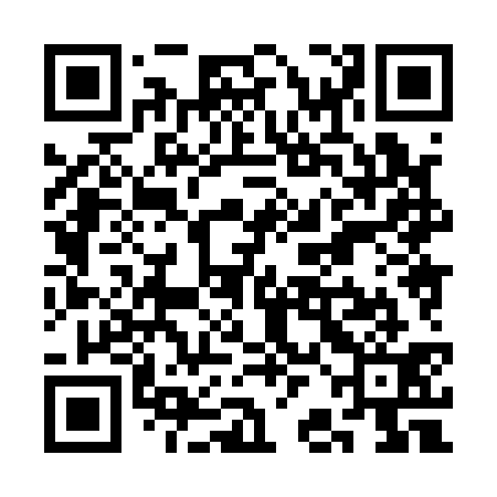 QR code for SBH131