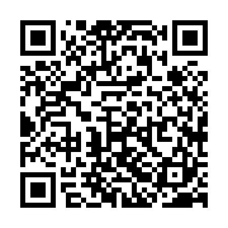 QR code for SBH823