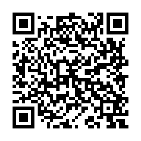QR code for SBH902