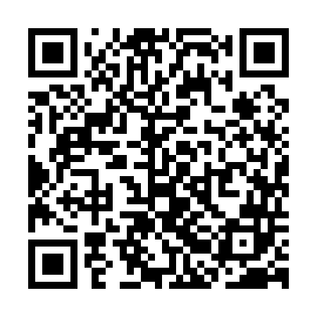 QR code for SBI142