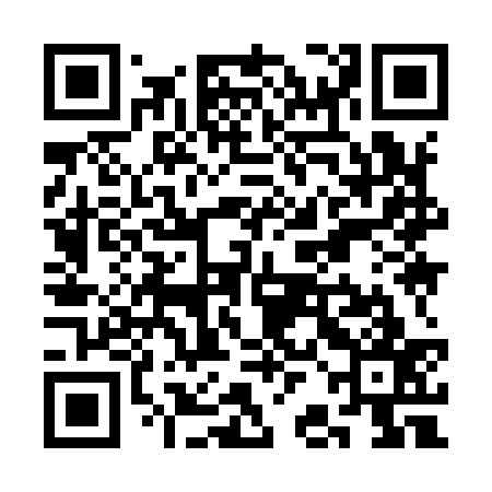QR code for SBI937