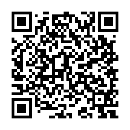 QR code for SBJ194