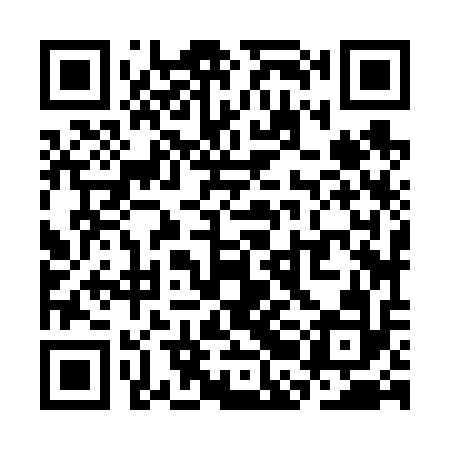 QR code for SBJ612