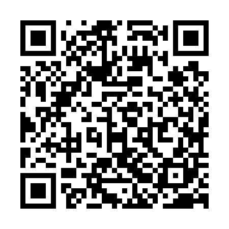 QR code for SBJ700