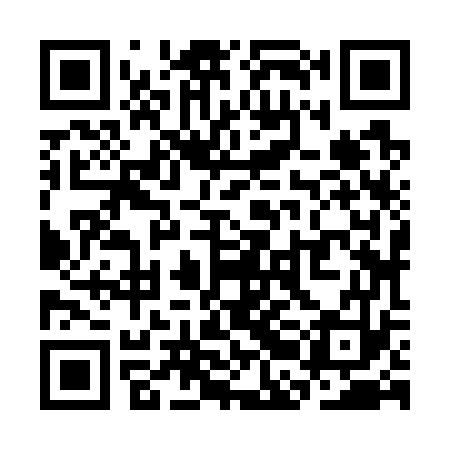 QR code for SBJ773