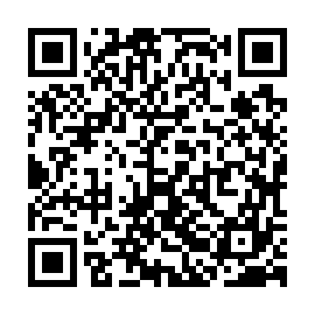 QR code for SBJ777