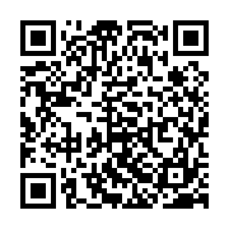 QR code for SBK137