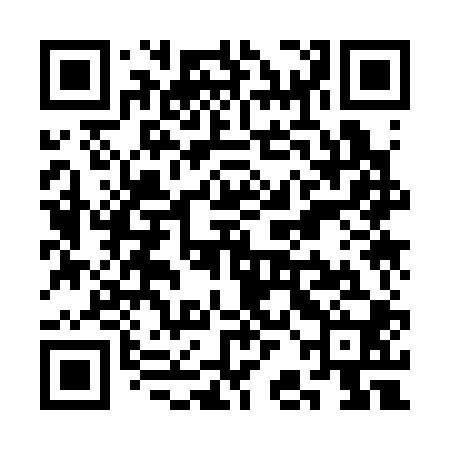 QR code for SBK300