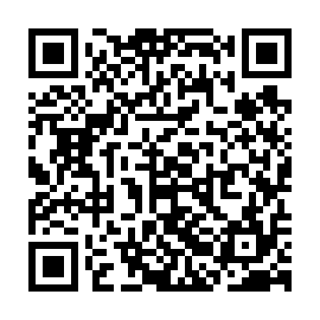 QR code for SBK614