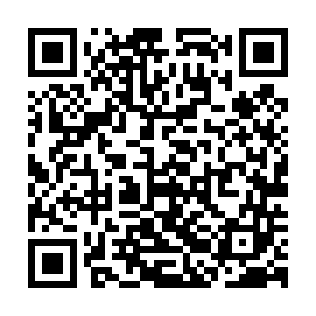 QR code for SBL443