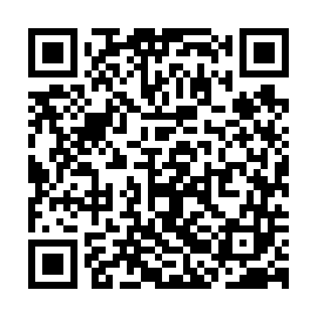 QR code for SBM643
