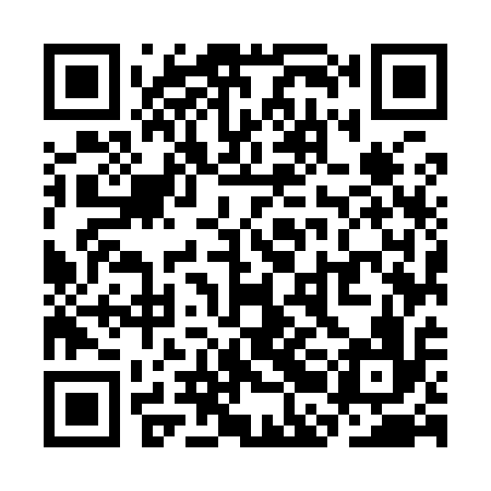 QR code for SBM916