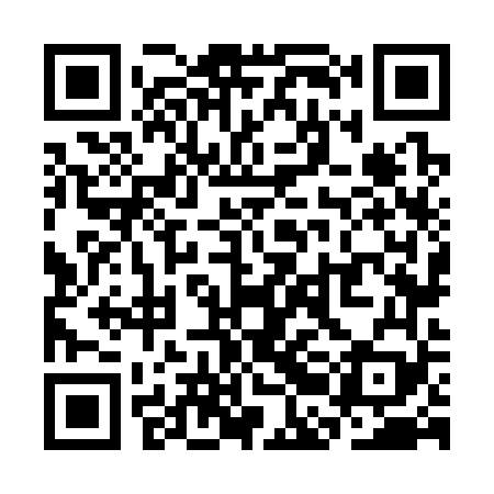 QR code for SBN369