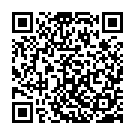 QR code for SBN955