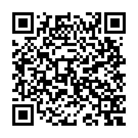 QR code for SBO776