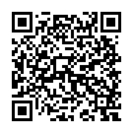 QR code for SBO782