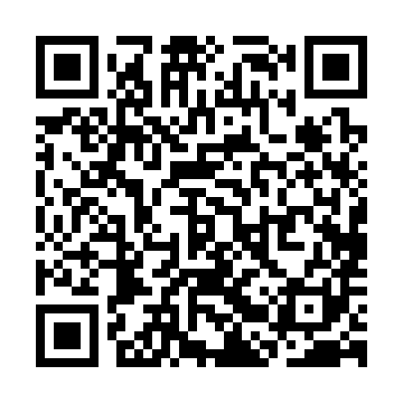 QR code for SBP381