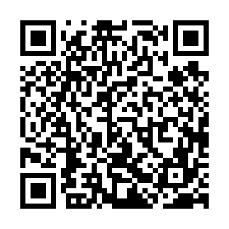 QR code for SBP676
