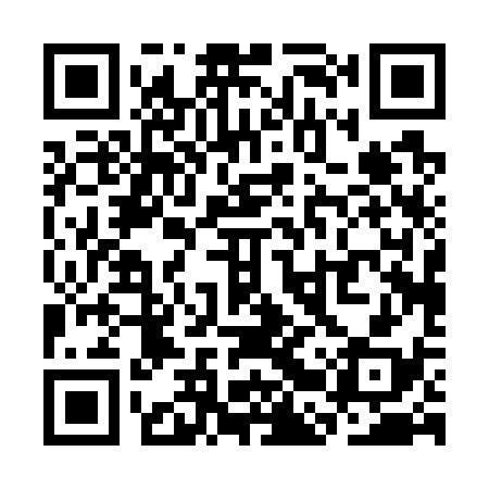 QR code for SBP738