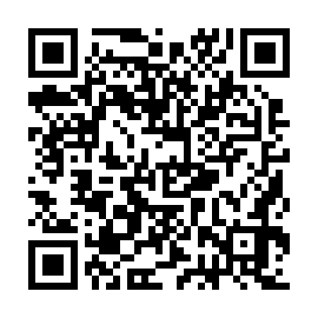 QR code for SBQ272