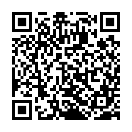 QR code for SBQ706