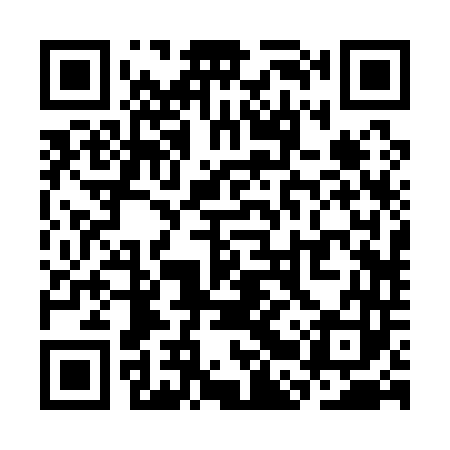 QR code for SBR143