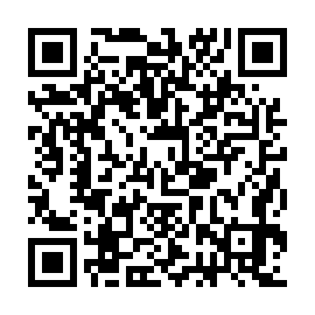 QR code for SBR573