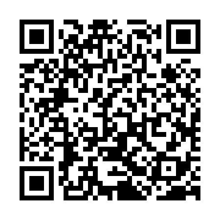 QR code for SBR838