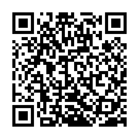 QR code for SBS029
