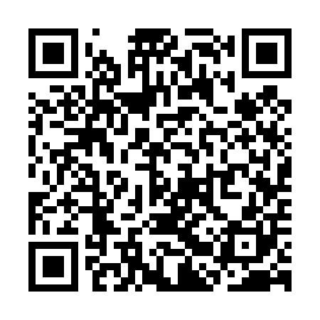 QR code for SBS400