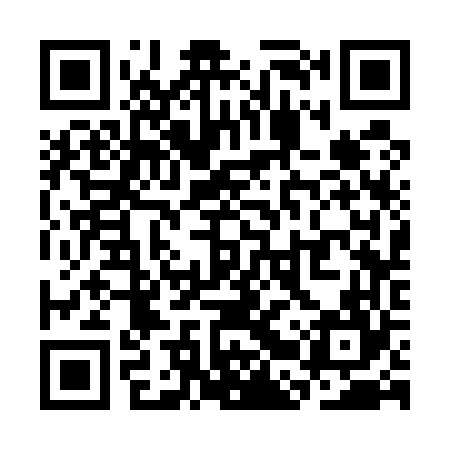 QR code for SBS564