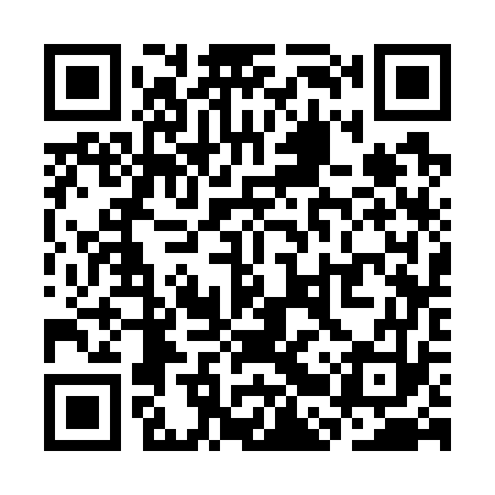 QR code for SBS773
