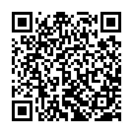 QR code for SBT782