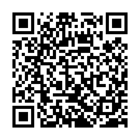 QR code for SBU480