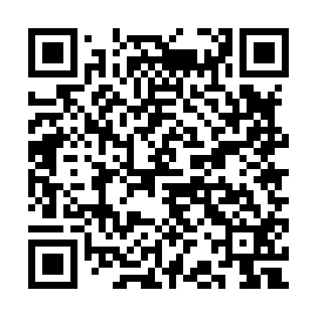 QR code for SBU812