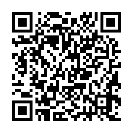 QR code for SBU978
