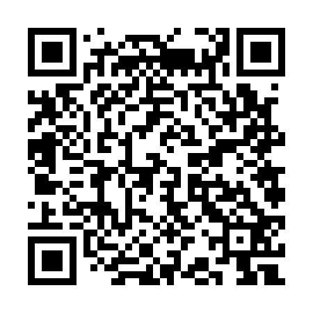 QR code for SBV122