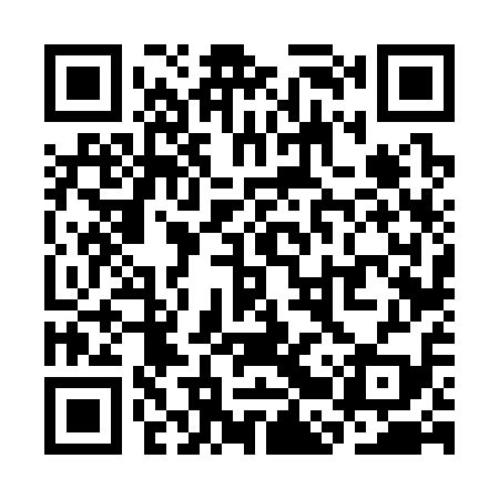 QR code for SBV319