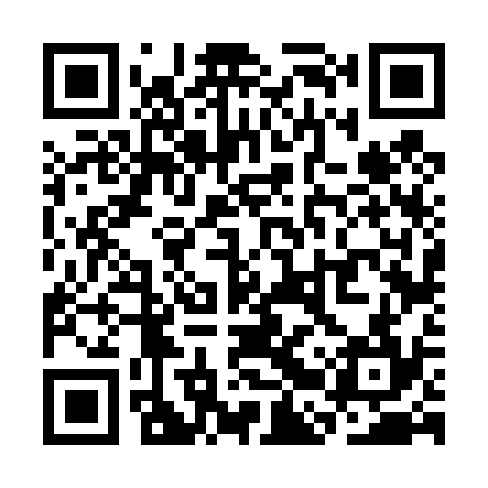QR code for SBV434