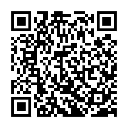 QR code for SBV521